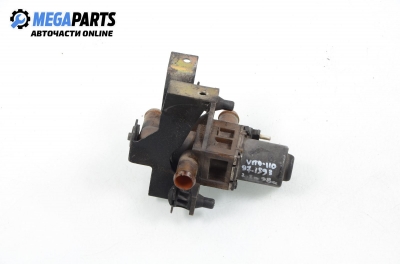 Клапи парно за Mercedes-Benz Vito Box (638) (03.1997 - 07.2003) 110 D 2.3 (638.074), 98 к.с.